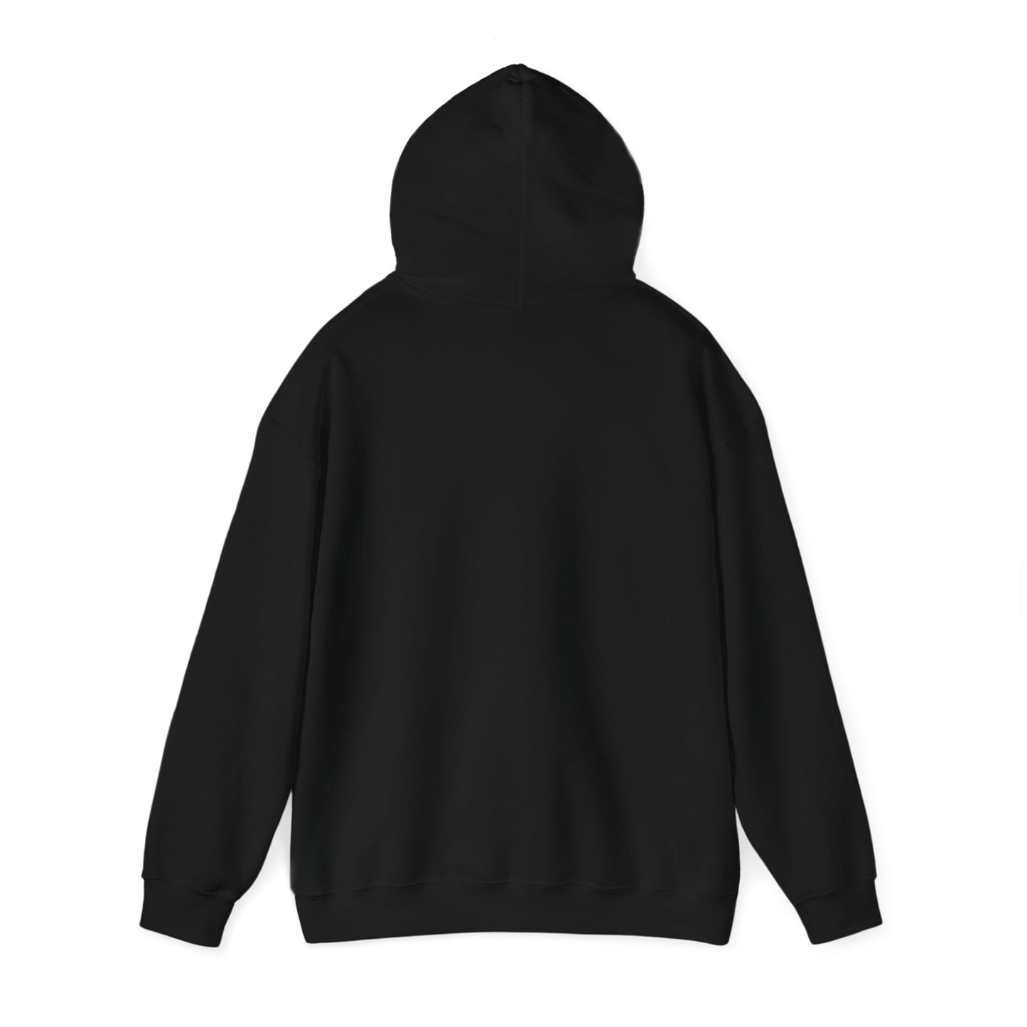 Pearl Pouches Hoodie (Unisex)